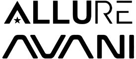 Cli - AA