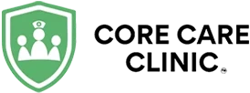 Cli - CCC