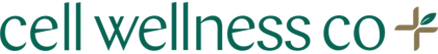 Cli - CW