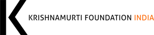 Cli - KFI