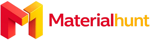 Cli-Material-Hunt