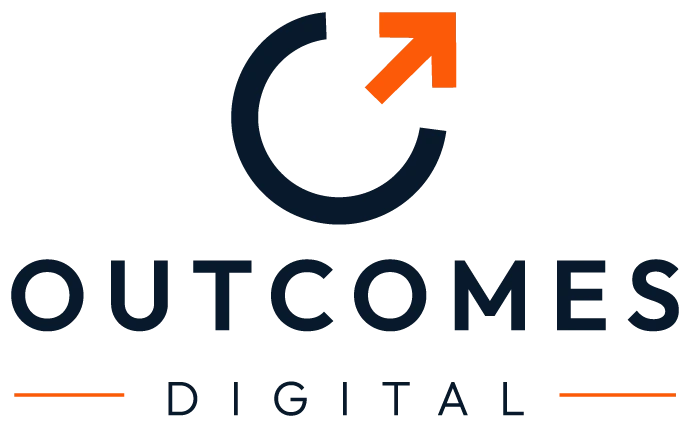 Outcomes