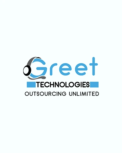 Greet Technologies